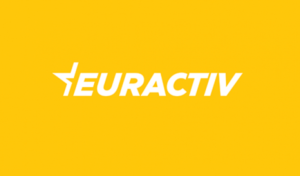 Νέο ξεκίνημα για την ελληνική έκδοση του Euractiv