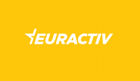 Νέο ξεκίνημα για την ελληνική έκδοση του Euractiv