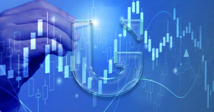 United Group B.V. : Ολοκλήρωσε με επιτυχία αναχρηματοδότηση ομολόγων ύψους €1,5 δισ.