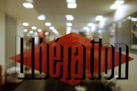 Γαλλία: Δάνειο 14 εκατ. ευρώ θα λάβει η εφημερίδα Liberation από τσέχικο όμιλο