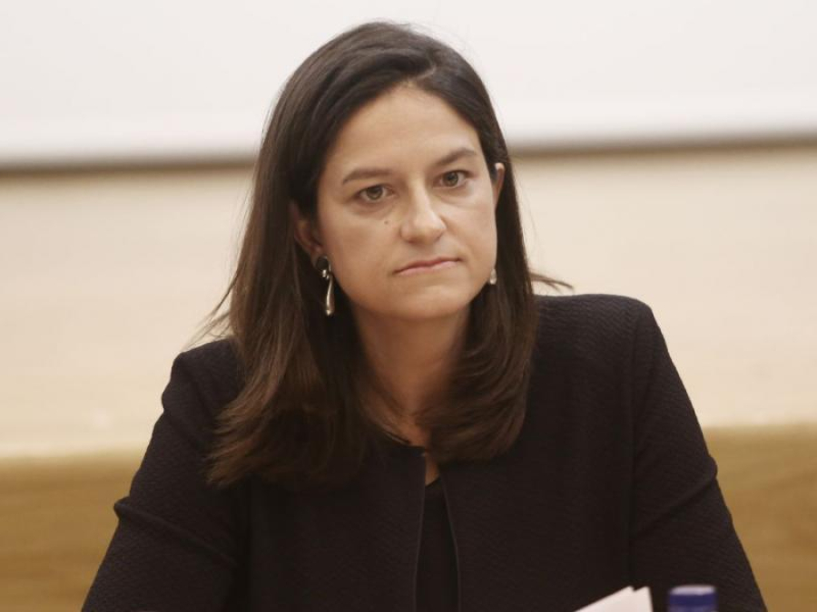 Ν. Κεραμέως: Αίρουμε όλους τους περιορισμούς για την ψήφο αποδήμων