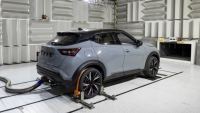 Τελικά πόσο αντέχει μια μπαταρία ηλεκτρικού αυτοκινήτου; - Τι δείχνει μελέτη της Recurrent