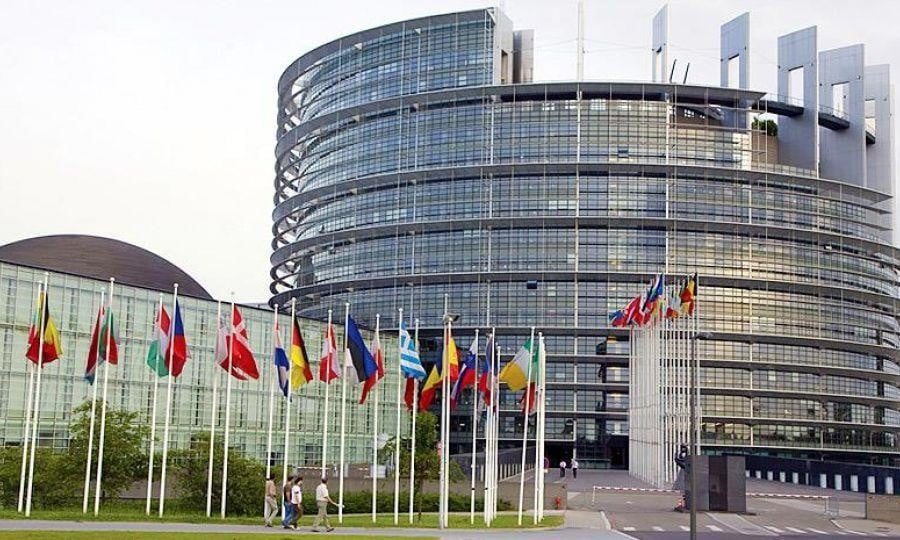 ΕΚ: Νέα μέτρα για την προστασία της ευρωπαϊκής αγοράς ενέργειας από την χειραγώγηση
