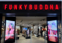 Altex (Funky Buddha): Πώς κατέγραψε αύξηση τζίρου 30,78% το 2022 και γιατί βλέπει ανάπτυξη 18,5% φέτος