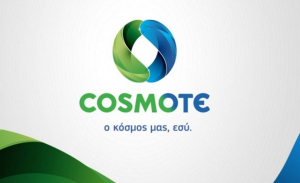 Cosmote: 30 νέες υποτροφίες σε πρωτοετείς φοιτητές ελληνικών πανεπιστημίων
