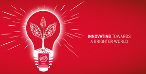 "Προϊόν της χρονιάς 2025": Aπόψε η Τελετή Απονομής - Παρακολουθήστε ζωντανά την εκδήλωση