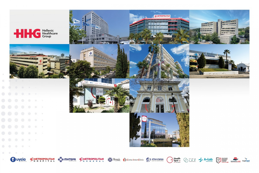 Η SingularLogic ανέλαβε το έργο “Managed Printing Services”