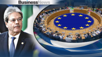 Στο επόμενο Eurogroup η απόφαση για την έξοδο της χώρας από την ενισχυμένη εποπτεία