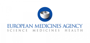 Κυριακίδου, Σχοινάς επιχαίρουν τη συμφωνία για ενίσχυση του Ευρωπαϊκού Οργανισμού Φαρμάκων