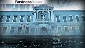 Η Εθνική Τράπεζα ανοίγει νέο κεφάλαιο στο trade finance - Στρατηγική συμμαχία με την Komgo