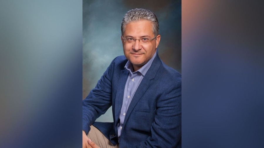 Θεσσαλονίκη: Ο Αναστάσιος Μάνος (Dotsoft) νέος πρόεδρος του ΣΕΤΠΕ