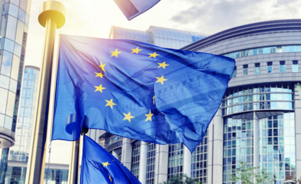 ΕΕ: Θα αφαιρέσει τις Σεϋχέλλες από τη 'μαύρη λίστα' με τους φορολογικούς παραδείσους