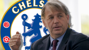 Τσέλσι: Η σύμπραξη του ιδιοκτήτη των LA Dodgers κερδίζει την «κούρσα» για την εξαγορά του συλλόγου