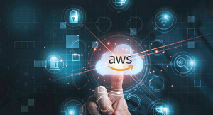 Amazon Web Services: Ανακοίνωσε πέντε νέες καινοτόμες λύσεις στον τομέα του Generativ AI