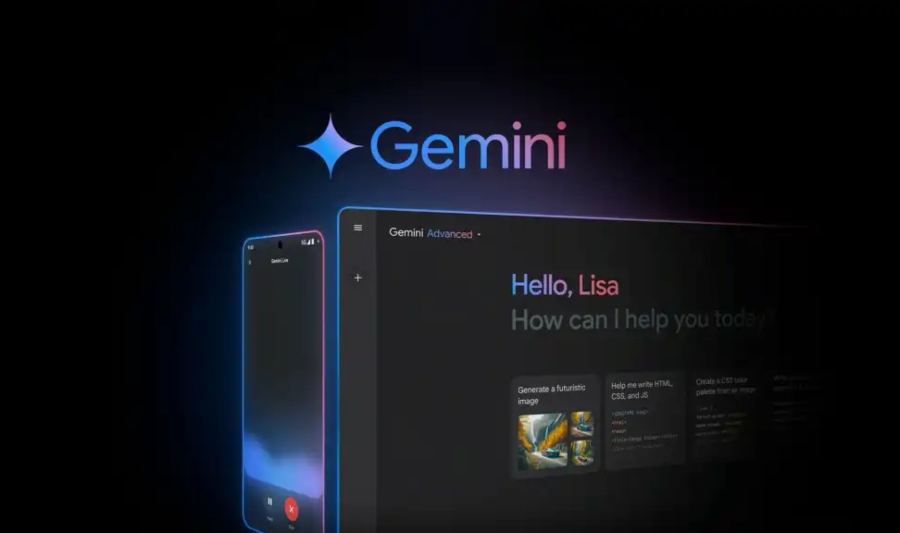 Πώς η Google θα διαβάζει τα μηνύματά σου με ή χωρίς τη συγκατάθεσή σου