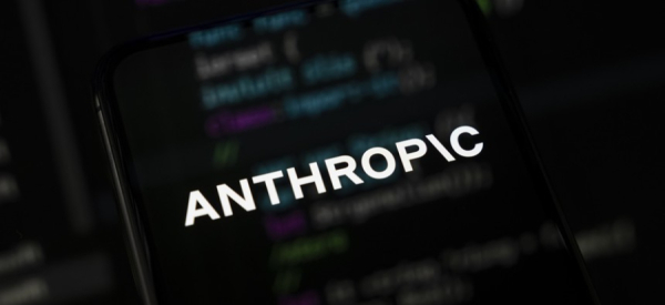 Anthropic: Εξαγόρασε τη Stainless για 300 εκατ. δολάρια