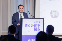 Cardlink: 3ο Retail Innovation Hub Summit σε συνεργασία με το Found.ation