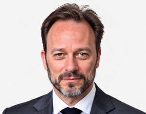 BRIGHT GROUP: Ο Σωτήρης Μπατζιάς αναλαμβάνει καθήκοντα Chief Strategy &amp; Transformation Officer