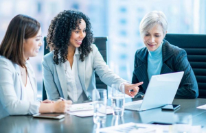 ΣΕΓΕ: Δράσεις ενίσχυσης της γυναικείας επιχειρηματικότητας σε πέντε νομούς