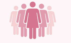 Γραμμή βοήθειας 15900 για τη βία κατά των γυναικών