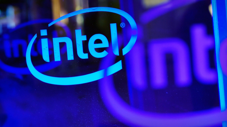 Intel: Άφιξη στην Ευρώπη και προηγμένα τσιπ - Η Γερμανία φαβορί για να φιλοξενήσει τις εγκαταστάσεις