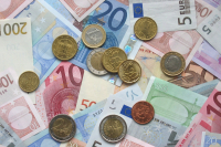 Ευρωβαρόμετρο: Υπέρ του ευρώ τα κράτη - μέλη της ΕΕ που δεν το έχουν ακόμη υιοθετήσει