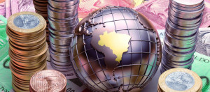 Στο 5,4% αναβαθμίζει ο ΟΠΕΚ την πρόβλεψη για παγκόσμια ανάπτυξη φέτος