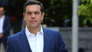 Η «Ιθάκη» του Αλέξη Τσίπρα: Τι γράφει για δημοψήφισμα, Μάτι, Novartis, Καμμένο, στελέχη του ΣΥΡΙΖΑ