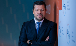 ΔΕΗ: Αυξάνονται κατά ένα δισ. οι επενδύσεις (9,3 δισ.) μετά την επιτυχή αύξηση κεφαλαίου