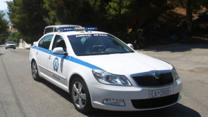 Μεγάλη αστυνομική επιχείρηση στην Κρήτη, συλλήψεις για ζωοκλοπές, εκβιασμούς και απάτες