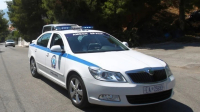 Μεγάλη αστυνομική επιχείρηση στην Κρήτη, συλλήψεις για ζωοκλοπές, εκβιασμούς και απάτες