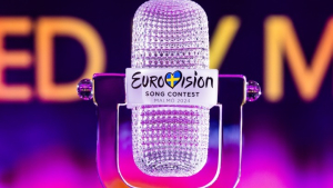 Eurovision 2024: Η σειρά εμφάνισης των 26 χωρών στον μεγάλο τελικό