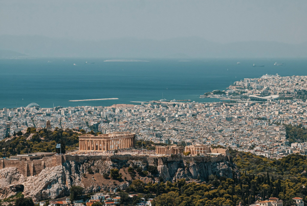 ΙΝΣΕΤΕ: Η ανάγκη της συμπερίληψης και της προσβασιμότητας στον τουριστικό κλάδο