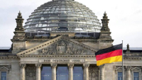 Γερμανία: Εκτινάχθηκε στο 8,5% ο πληθωρισμός