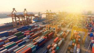 Ιρλανδία: Aπορρίπτει την πρόταση Biden για παγκόσμιο φορολογικό συντελεστή στις επιχειρήσεις