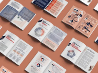 Digital Transformation in Greece 2023/2024 report: Έμφαση στην προσαρμοστικότητα και την ανοιχτή καινοτομία δίνουν οι επιχειρήσεις