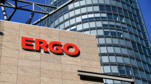 Η ERGO λανσάρει νέο προϊόν στον κλάδο ζωής υγείας