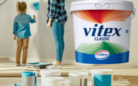 Vitex: Ενισχύει τη θέση της στα δομικά χημικά με την εξαγορά της εταιρείας Microfill