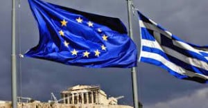 ΚΕΠΕ: Καταγράφει μείωση της αβεβαιότητας για την αναμενόμενη βραχυπρόθεσμη πορεία της ελληνικής αγοράς