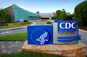 CDC: Οδηγίες για οικογένειες με εμβολιασμένα και μη μέλη
