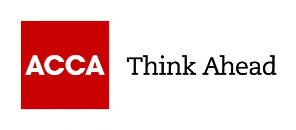 ACCA: Ξεπέρασαν τα 3.200 τα μέλη του Παγκόσμιου Συλλόγου Ορκωτών Λογιστών στην Ελλάδα