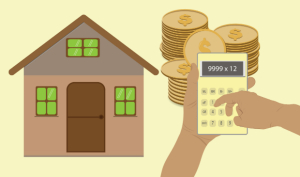 Τα πρώτα ελληνικά family offices έρχονται το 2023 - Προϋποθέσεις σύστασης εταιρειών διαχείρισης περιουσίας - Τι προβλέπει απόφαση του ΥΠΟΙΚ