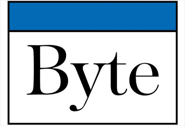 Φημολογία για deal μεταξύ Ideal και Byte