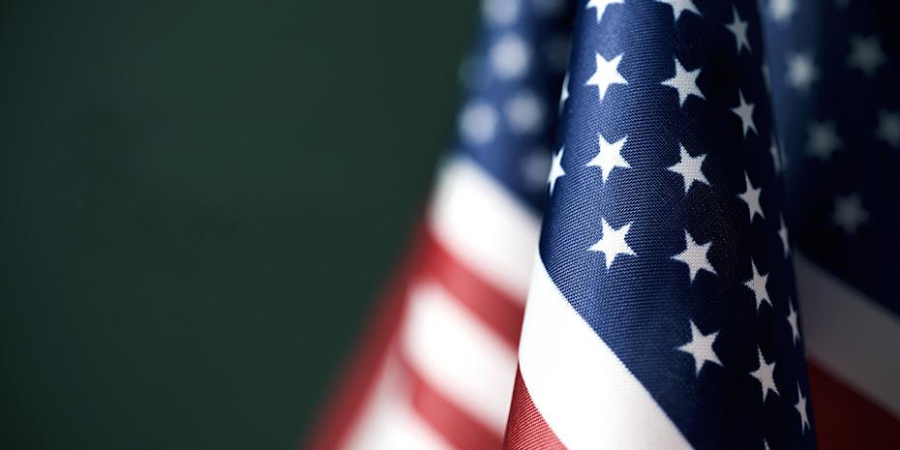 Σε υψηλό 20ετίας τα στεγαστικά επιτόκια στις ΗΠΑ