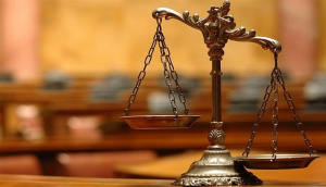 ΔΣΕ: Συνταγματικά κατοχυρωμένο ατομικό δικαίωμα το απαραβίαστο του απορρήτου επικοινωνιών