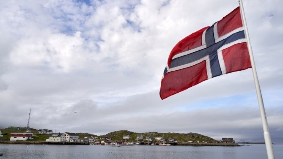 Νορβηγία: Το κρατικό επενδυτικό ταμείο κέρδισε 131 δισ. ευρώ το πρώτο εξάμηνο 2023