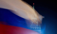 Βρετανία: Σύλληψη Ρώσου επιχειρηματία για απάτη και ξέπλυμα μαύρου χρήματος