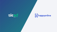 Sleed: Στρατηγική επένδυση στη HappyOnline