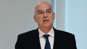 Δένδιας: Πέντε μέτρα διαφάνειας για τα εξοπλιστικά των Ενόπλων Δυνάμεων