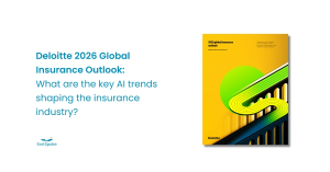 Deloitte 2026 Global Insurance Outlook: Ο εκσυγχρονισμός της αγοράς διαμορφώνει το μέλλον της ασφάλισης